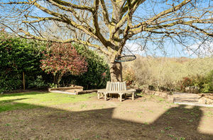 Photo 50- click for photo gallery